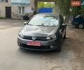 Черный Опель Инсигния, объемом двигателя 2 л и пробегом 217 тыс. км за 12500 $, фото 22 на Automoto.ua