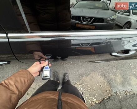 Опель Инсигния 2016 в Сумах на Automoto.ua Черный Опель Инсигния, объемом двигателя 1.6 л и пробегом 211 тыс. км за 13000 $, фото 94 на Automoto.ua