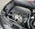 Опель Инсигния 2016 в Сумах на Automoto.ua Черный Опель Инсигния, объемом двигателя 1.6 л и пробегом 211 тыс. км за 13000 $, фото 53 на Automoto.ua
