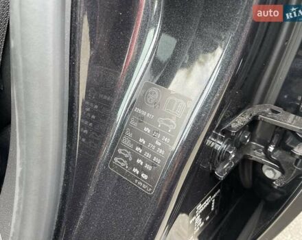 Опель Инсигния 2016 в Сумах на Automoto.ua Черный Опель Инсигния, объемом двигателя 1.6 л и пробегом 211 тыс. км за 13000 $, фото 36 на Automoto.ua