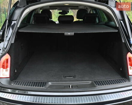 Черный Опель Инсигния, объемом двигателя 1.96 л и пробегом 248 тыс. км за 13500 $, фото 60 на Automoto.ua