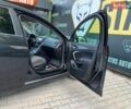 Черный Опель Инсигния, объемом двигателя 1.6 л и пробегом 179 тыс. км за 11700 $, фото 28 на Automoto.ua