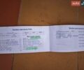 Черный Опель Инсигния, объемом двигателя 1.6 л и пробегом 225 тыс. км за 8500 $, фото 28 на Automoto.ua