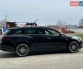 Чорний Опель Інсігнія, об'ємом двигуна 1.96 л та пробігом 238 тис. км за 11500 $, фото 21 на Automoto.ua