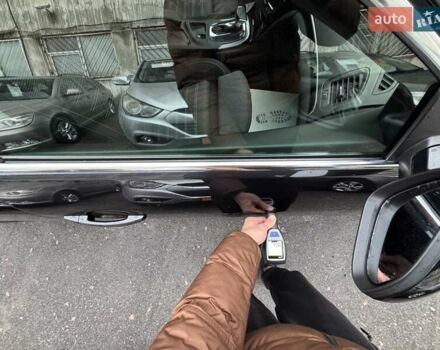 Опель Инсигния 2016 в Сумах на Automoto.ua Черный Опель Инсигния, объемом двигателя 1.6 л и пробегом 211 тыс. км за 13000 $, фото 97 на Automoto.ua