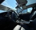 Черный Опель Инсигния, объемом двигателя 2 л и пробегом 217 тыс. км за 12500 $, фото 16 на Automoto.ua