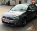 Черный Опель Инсигния, объемом двигателя 2 л и пробегом 217 тыс. км за 12500 $, фото 12 на Automoto.ua
