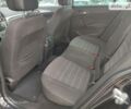 Черный Опель Инсигния, объемом двигателя 2 л и пробегом 237 тыс. км за 12500 $, фото 20 на Automoto.ua