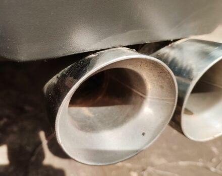 Черный Опель Инсигния, объемом двигателя 1.6 л и пробегом 189 тыс. км за 9800 $, фото 18 на Automoto.ua