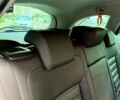 Черный Опель Инсигния, объемом двигателя 1.6 л и пробегом 225 тыс. км за 12700 $, фото 13 на Automoto.ua