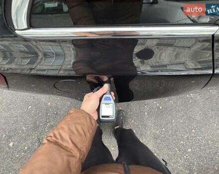 Опель Инсигния 2016 в Сумах на Automoto.ua Черный Опель Инсигния, объемом двигателя 1.6 л и пробегом 211 тыс. км за 13000 $, фото 89 на Automoto.ua