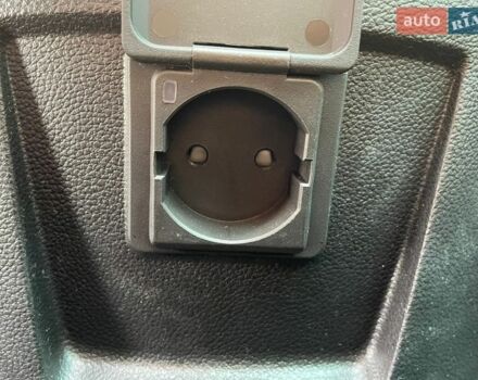 Чорний Опель Інсігнія, об'ємом двигуна 1.96 л та пробігом 238 тис. км за 11500 $, фото 37 на Automoto.ua