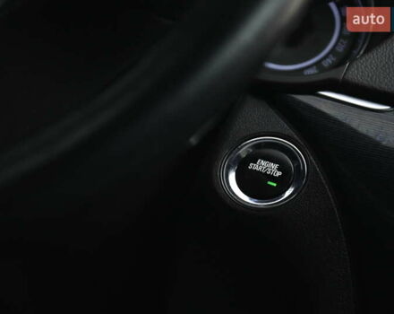 Черный Опель Инсигния, объемом двигателя 1.96 л и пробегом 248 тыс. км за 13500 $, фото 33 на Automoto.ua