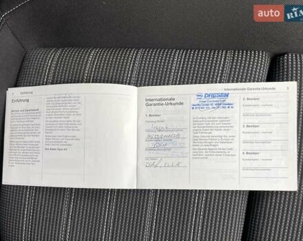 Опель Инсигния 2016 в Сумах на Automoto.ua Черный Опель Инсигния, объемом двигателя 1.6 л и пробегом 211 тыс. км за 13000 $, фото 67 на Automoto.ua