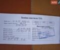 Черный Опель Инсигния, объемом двигателя 1.6 л и пробегом 225 тыс. км за 8500 $, фото 29 на Automoto.ua