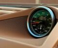 Черный Опель Инсигния, объемом двигателя 2 л и пробегом 217 тыс. км за 12500 $, фото 21 на Automoto.ua