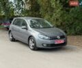 Черный Опель Инсигния, объемом двигателя 2 л и пробегом 217 тыс. км за 12500 $, фото 19 на Automoto.ua