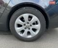 Опель Инсигния 2016 в Сумах на Automoto.ua Черный Опель Инсигния, объемом двигателя 1.6 л и пробегом 211 тыс. км за 13000 $, фото 48 на Automoto.ua