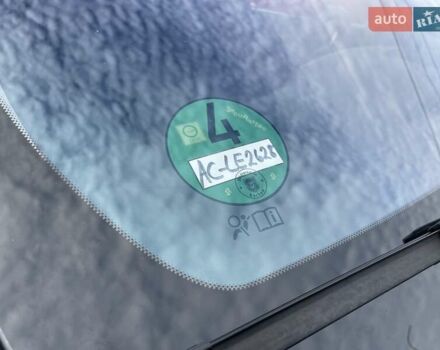 Опель Инсигния 2016 в Сумах на Automoto.ua Черный Опель Инсигния, объемом двигателя 1.6 л и пробегом 211 тыс. км за 13000 $, фото 41 на Automoto.ua