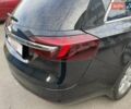 Опель Инсигния 2016 в Сумах на Automoto.ua Черный Опель Инсигния, объемом двигателя 1.6 л и пробегом 211 тыс. км за 13000 $, фото 44 на Automoto.ua