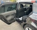 Опель Инсигния 2016 в Сумах на Automoto.ua Черный Опель Инсигния, объемом двигателя 1.6 л и пробегом 211 тыс. км за 13000 $, фото 13 на Automoto.ua