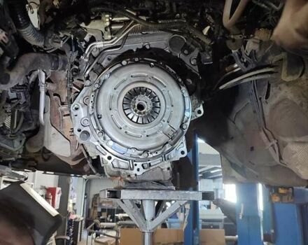 Черный Опель Инсигния, объемом двигателя 1.6 л и пробегом 221 тыс. км за 8694 $, фото 5 на Automoto.ua