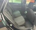 Черный Опель Инсигния, объемом двигателя 1.96 л и пробегом 210 тыс. км за 13500 $, фото 19 на Automoto.ua
