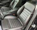 Черный Опель Инсигния, объемом двигателя 1.6 л и пробегом 229 тыс. км за 11900 $, фото 51 на Automoto.ua
