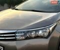Чорний Опель Інсігнія, об'ємом двигуна 1.6 л та пробігом 229 тис. км за 11900 $, фото 28 на Automoto.ua