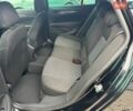 Черный Опель Инсигния, объемом двигателя 1.96 л и пробегом 210 тыс. км за 13500 $, фото 21 на Automoto.ua