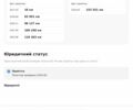 Чорний Опель Інсігнія, об'ємом двигуна 1 л та пробігом 156 тис. км за 4500 $, фото 16 на Automoto.ua