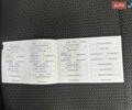 Черный Опель Инсигния, объемом двигателя 1.96 л и пробегом 210 тыс. км за 13500 $, фото 26 на Automoto.ua