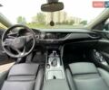 Чорний Опель Інсігнія, об'ємом двигуна 1.96 л та пробігом 270 тис. км за 14000 $, фото 29 на Automoto.ua