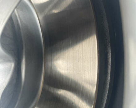 Черный Опель Инсигния, объемом двигателя 1.6 л и пробегом 190 тыс. км за 15800 $, фото 20 на Automoto.ua