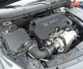Черный Опель Инсигния, объемом двигателя 1.96 л и пробегом 226 тыс. км за 13200 $, фото 44 на Automoto.ua