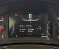Черный Опель Инсигния, объемом двигателя 1.96 л и пробегом 227 тыс. км за 12150 $, фото 18 на Automoto.ua