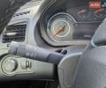 Чорний Опель Інсігнія, об'ємом двигуна 1.96 л та пробігом 238 тис. км за 10499 $, фото 35 на Automoto.ua