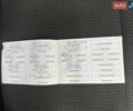 Черный Опель Инсигния, объемом двигателя 1.96 л и пробегом 210 тыс. км за 13990 $, фото 27 на Automoto.ua