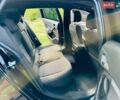 Черный Опель Инсигния, объемом двигателя 1.6 л и пробегом 49 тыс. км за 12700 $, фото 15 на Automoto.ua