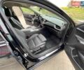 Черный Опель Инсигния, объемом двигателя 1.96 л и пробегом 175 тыс. км за 15500 $, фото 11 на Automoto.ua