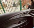 Чорний Опель Інсігнія, об'ємом двигуна 1.96 л та пробігом 217 тис. км за 13500 $, фото 10 на Automoto.ua