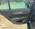 Черный Опель Инсигния, объемом двигателя 1.96 л и пробегом 210 тыс. км за 13500 $, фото 22 на Automoto.ua