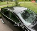 Черный Опель Инсигния, объемом двигателя 1.6 л и пробегом 229 тыс. км за 11900 $, фото 17 на Automoto.ua