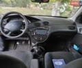 Чорний Опель Інсігнія, об'ємом двигуна 1.6 л та пробігом 229 тис. км за 11900 $, фото 22 на Automoto.ua