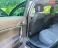 Черный Опель Инсигния, объемом двигателя 1.96 л и пробегом 172 тыс. км за 14100 $, фото 5 на Automoto.ua