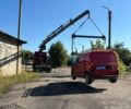 Чорний Опель Інсігнія, об'ємом двигуна 1.6 л та пробігом 229 тис. км за 11900 $, фото 59 на Automoto.ua