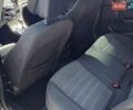 Черный Опель Инсигния, объемом двигателя 1.6 л и пробегом 290 тыс. км за 11700 $, фото 14 на Automoto.ua