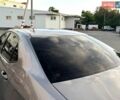 Чорний Опель Інсігнія, об'ємом двигуна 1.6 л та пробігом 229 тис. км за 11900 $, фото 31 на Automoto.ua