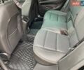 Чорний Опель Інсігнія, об'ємом двигуна 1.96 л та пробігом 270 тис. км за 14000 $, фото 46 на Automoto.ua
