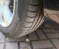 Чорний Опель Інсігнія, об'ємом двигуна 2 л та пробігом 180 тис. км за 15200 $, фото 32 на Automoto.ua